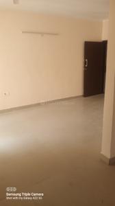 Hall Image of 550 Sq.ft 1 BHK Apartment / Flat for rent in Supertech Eco Village, Noida Extension Greater Noida for Rs. 14500