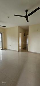 Hall Image of 980 Sq.ft 1.5 BHK Apartment / Flat for sale in Lodha Casa Bella Gold, Palava Phase 1 Thane for Rs. 4500000