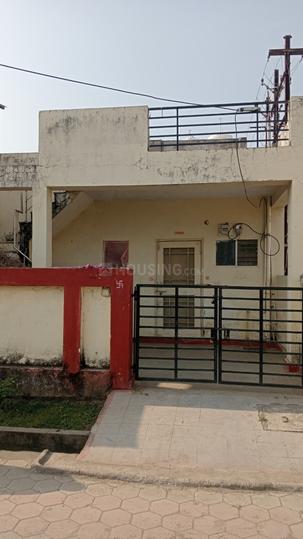 Shree Ganesh Lotus park Main Image 1