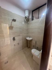 Image of 2200 Sq.ft 3 BHK Villa for sale in Raj Laxmi Enclave VII, Siroli, Jaipur for Rs. 15000000