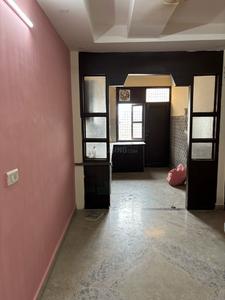 3.5 BHK Independent House