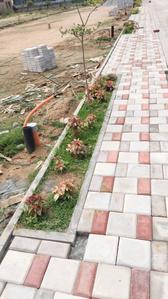 Image of 1200 Sq.ft 3 BHK Independent House for sale in Praja Infinity Enclave, Malur, Kolar for Rs. 4438800