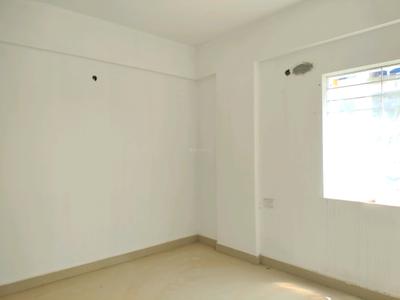 Bedroom Image of 1240 Sq.ft 2 BHK Apartment / Flat for sale in Fern Nest, Electronic City Bengaluru for Rs. 6000100
