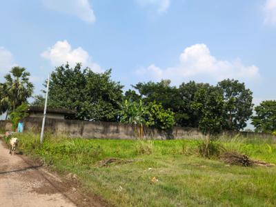 Image of 1440 Sq.ft Residential Plot / Land for sale in Wander Valley, Joka, Kolkata for Rs. 501111
