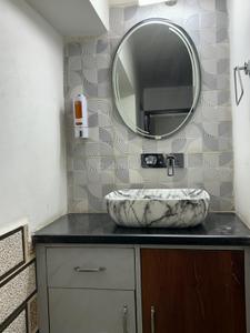 Image of 600 Sq.ft 4 BHK Independent House for sale in Gandhi Nagar, Firozabad for Rs. 3400000