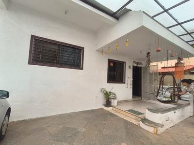 Image of 3200 Sq.ft 4 BHK Villa for rent in Baner, Pune for Rs. 85000