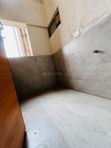 Balcony Image of 1123 Sq.ft 2 BHK Apartment / Flat for sale in Arvind Elan, Kothrud Pune for Rs. 12500000