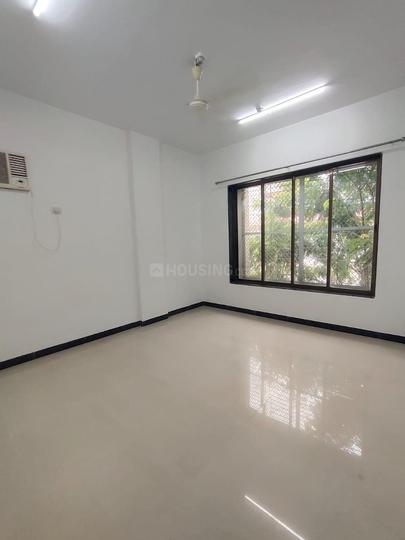 Prime Location Bedroom 1