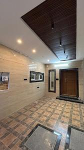 Image of 1800 Sq.ft 3 BHK Independent House for sale in Pannimadai, Coimbatore for Rs. 8300000
