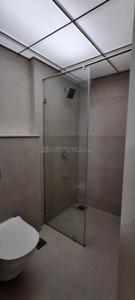 Image of 1833 Sq.ft 3 BHK Apartment / Flat for sale in Space 37 Grandstand, Baner, Pune for Rs. 20000000
