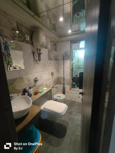 Image of 1050 Sq.ft 2 BHK Apartment / Flat for sale in Bhagwati Bay Bliss, Ulwe, Navi Mumbai for Rs. 13000000
