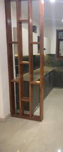 Hall Image of 1125 Sq.ft 3 BHK Apartment / Flat for sale in Rajpur Khurd Extension New Delhi for Rs. 8000000