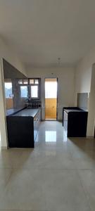Hall Image of 980 Sq.ft 2 BHK Apartment / Flat for sale in Metropark County, Balewadi Pune for Rs. 12000000