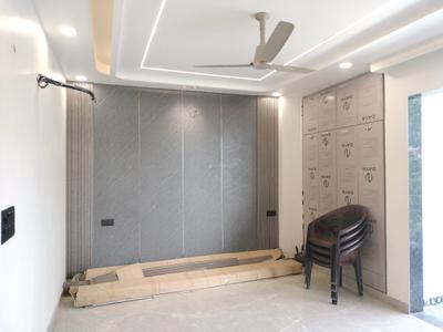 Bedroom Image of 2322 Sq.ft 4 BHK Builder Floor for sale in Sector 88 Faridabad for Rs. 24000000
