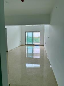 Hall Image of 3030 Sq.ft 4.5 BHK Duplex for sale in Pride World City, Lohegaon Pune for Rs. 30000000