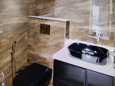 Image of 4518 Sq.ft 4 BHK Builder Floor for rent in DLF Phase 1, Gurgaon for Rs. 280000