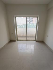 Hall Image of 1018 Sq.ft 3 BHK Apartment / Flat for sale in BDA BDA Gunjur Housing Project, Gunjur Bengaluru for Rs. 6500000