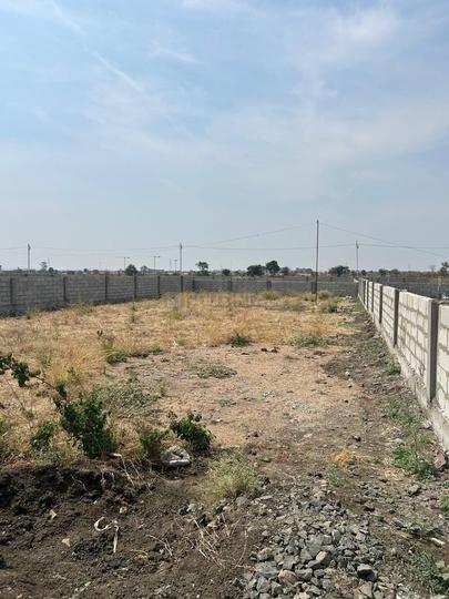 Kokta Bypass Main Image 1