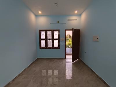 Hall Image of 800 Sq.ft 2 BHK Apartment / Flat for rent in N G O Colony Nagercoil for Rs. 6000
