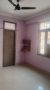 Hall Image of 1600 Sq.ft 3 BHK Apartment / Flat for rent in Rajbansi Nagar Patna for Rs. 18000