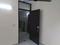 Pocket 1, Ramesh Nagar Bedroom Two 3