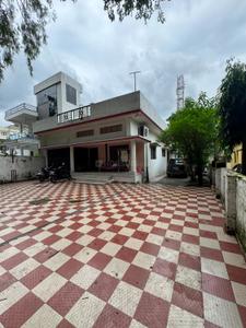 Image of 12000 Sq.ft 5 BHK Villa for sale in Dalanwala, Dehradun for Rs. 160000000