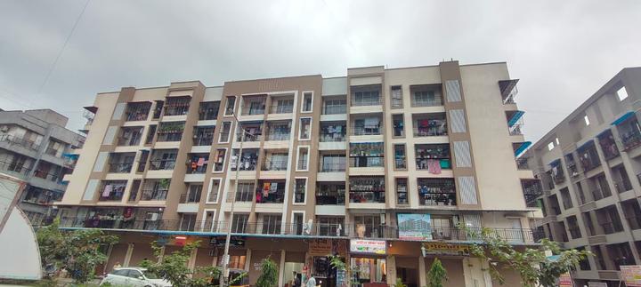 Shanti Vista II Main Image 1