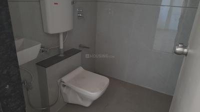 Image of 1800 Sq.ft 3 BHK Apartment / Flat for sale in Maninagar, Ahmedabad for Rs. 12500000
