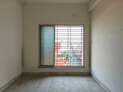 Bedroom Image of 1550 Sq.ft 4 BHK Apartment / Flat for sale in Behala Kolkata for Rs. 9000000