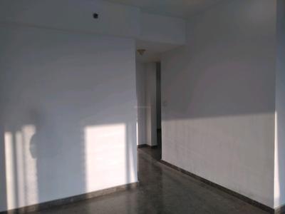 Bedroom Image of 3100 Sq.ft 5 BHK Apartment / Flat for sale in Vile Parle East Mumbai for Rs. 130000000