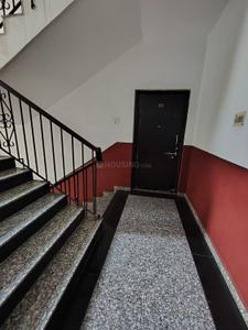 Bedroom Image of 950 Sq.ft 2 BHK Independent House for sale in Kasba Kolkata for Rs. 5450000