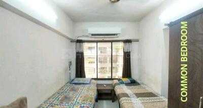 Bedroom Image of Todai in Chembur, Mumbai