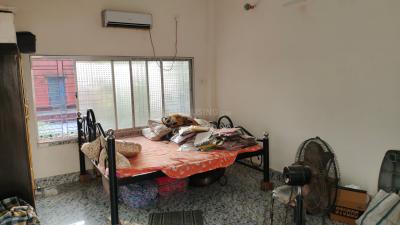 Bedroom Image of 2450 Sq.ft 3 BHK Independent House for sale in Agarpara Kolkata for Rs. 6300000