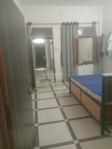 Bedroom Image of 1000 Sq.ft 6 BHK Independent House for sale in Shashtri Nagar Jhansi for Rs. 7500000
