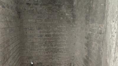 Image of 6300 Sq.ft 5 BHK Villa for sale in Assotech Blith, Gopalpur, Gurgaon for Rs. 75000000