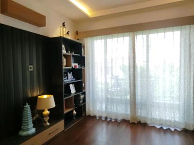 Bedroom Image of 3200 Sq.ft 4.5 BHK Builder Floor for sale in Kibithu Homes, Mayfield Garden Gurgaon for Rs. 45000000
