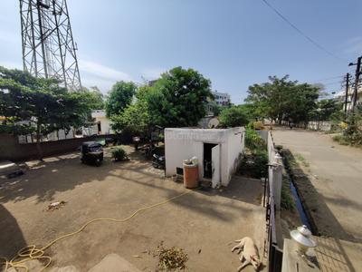 Image of 2850 Sq.ft Residential Plot / Land for sale in Deopur, Dhule for Rs. 17670000