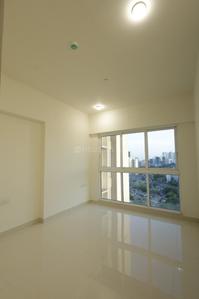 Hall Image of 1718 Sq.ft 3 BHK Apartment / Flat for sale in A And O F Residences, Malad East Mumbai for Rs. 27900000