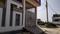 Sector 7 Main Image 1