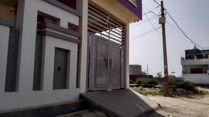 Sector 7 Main Image 1