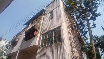 Image of 6000 Sq.ft 9 BHK Independent House for sale in Medinipur Sadar, West Medinipur for Rs. 18000000