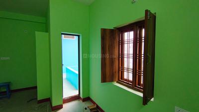 Hall Image of 2800 Sq.ft 2 BHK Independent House for rent in Shatabdipuram Gorakhpur for Rs. 10500