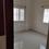 Ashirwaad Bedroom 2
