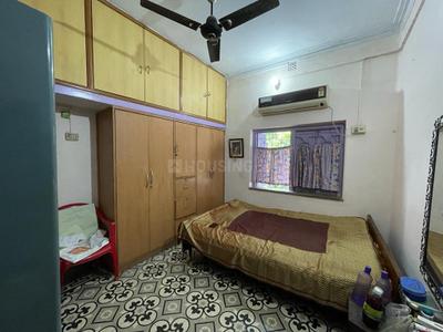 Bedroom Image of 4000 Sq.ft 6 BHK Independent House for sale in Kasba Kolkata for Rs. 16000000