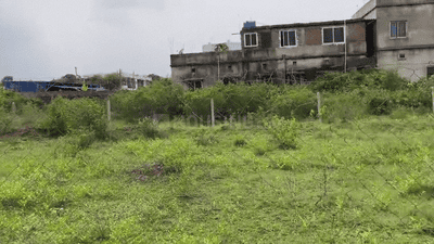 Image of 435 Sq.ft Residential Plot / Land for sale in Namkum, Ranchi for Rs. 1200000