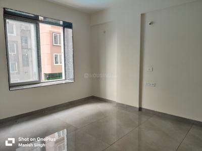 Bedroom Image of 2603 Sq.ft 3 BHK Apartment / Flat for sale in Bhicholi Mardana Indore for Rs. 19001900
