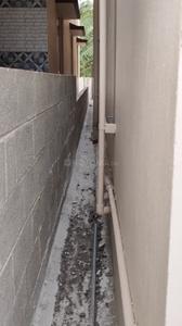 Balcony Image of 1800 Sq.ft 3.5 BHK Duplex for sale in Vedapatti Coimbatore for Rs. 8900000