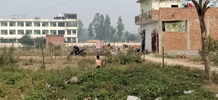 Itaunja Main Image 1