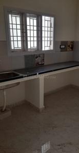 Kitchen Image of 1429 Sq.ft 3 BHK Apartment / Flat for sale in Selaiyur Chennai for Rs. 11326128