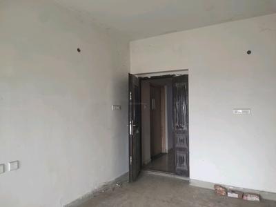 Living Room Image of 777 Sq.ft 2 BHK Apartment / Flat for sale in Rajwada Royal Gardens, Narendrapur Kolkata for Rs. 5180000